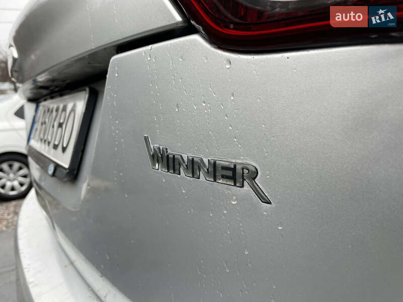 Позашляховик / Кросовер Ford Kuga 2012 в Києві фото 16 Позашляховик / Кросовер Ford Kuga 2012 в Києві