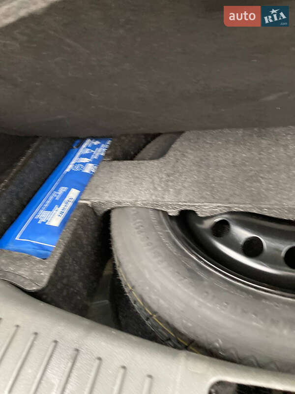 Позашляховик / Кросовер Ford Kuga 2009 в Звягелі