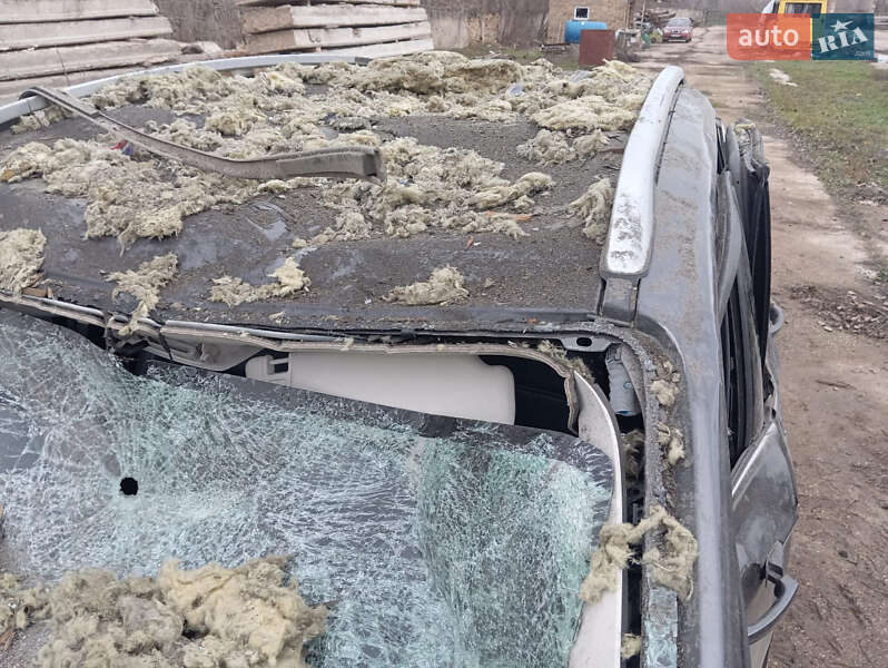 Внедорожник / Кроссовер Ford Kuga 2019 в Снигиревке фото 3 Внедорожник / Кроссовер Ford Kuga 2019 в Снигиревке