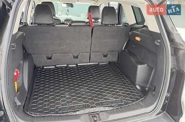 Позашляховик / Кросовер Ford Kuga 2013 в Білій Церкві