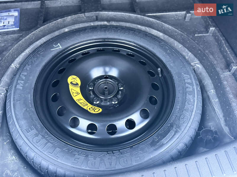 Внедорожник / Кроссовер Ford Kuga 2016 в Тульчине фото 20 Внедорожник / Кроссовер Ford Kuga 2016 в Тульчине