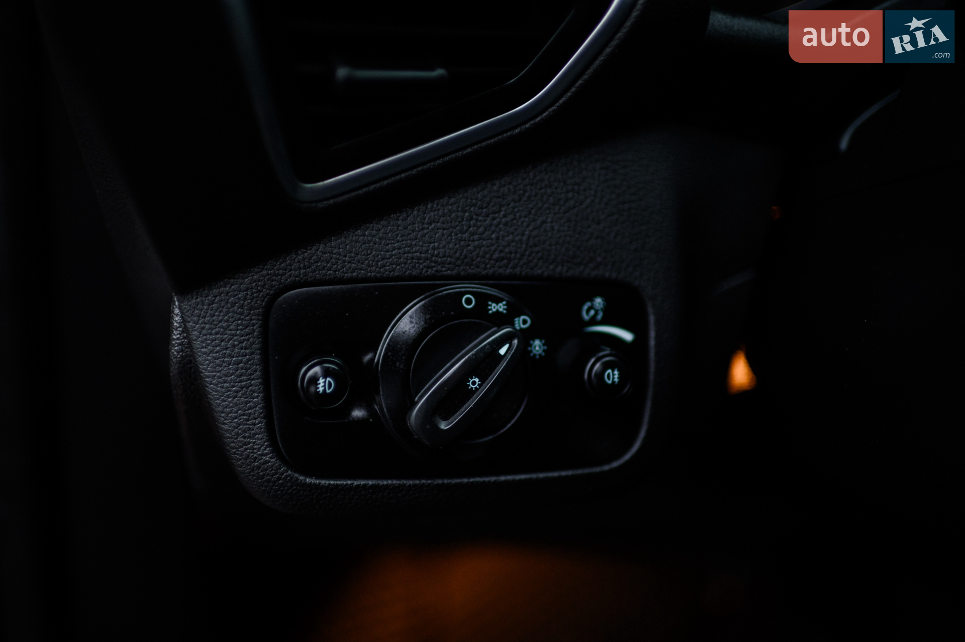2014 Ford Kuga - мініатюра 21