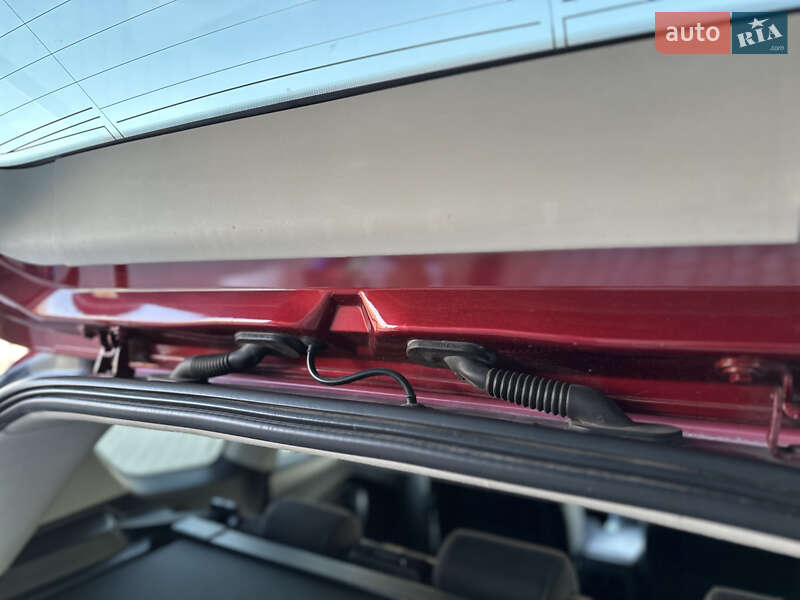 Внедорожник / Кроссовер Ford Kuga 2015 в Львове фото 86 Внедорожник / Кроссовер Ford Kuga 2015 в Львове