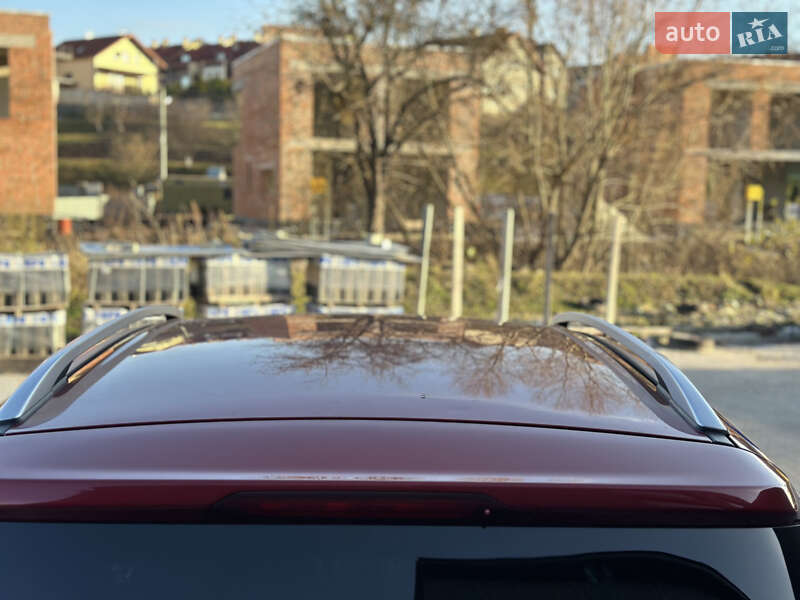 Внедорожник / Кроссовер Ford Kuga 2015 в Львове фото 96 Внедорожник / Кроссовер Ford Kuga 2015 в Львове