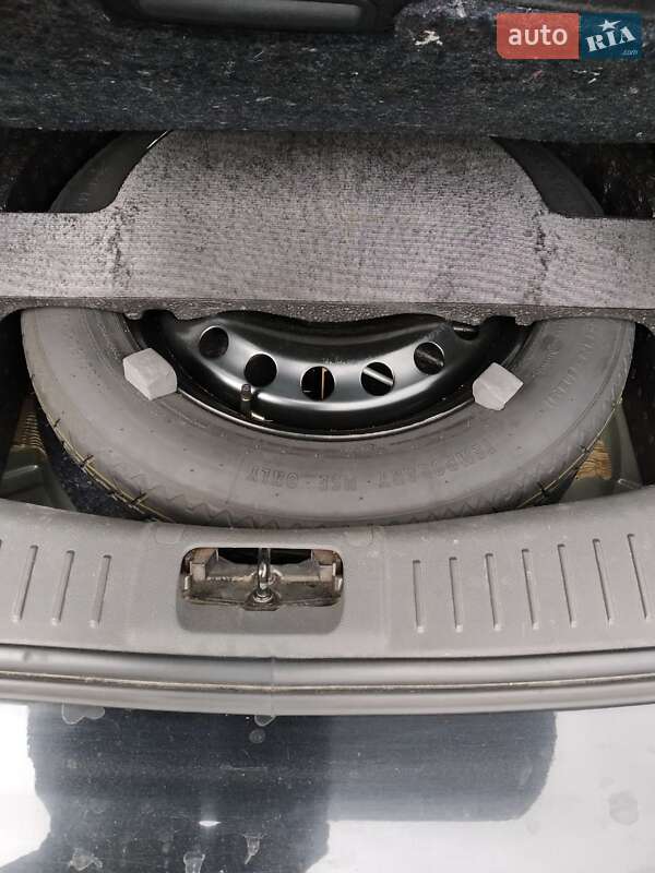 Позашляховик / Кросовер Ford Kuga 2012 в Житомирі фото 7 Позашляховик / Кросовер Ford Kuga 2012 в Житомирі