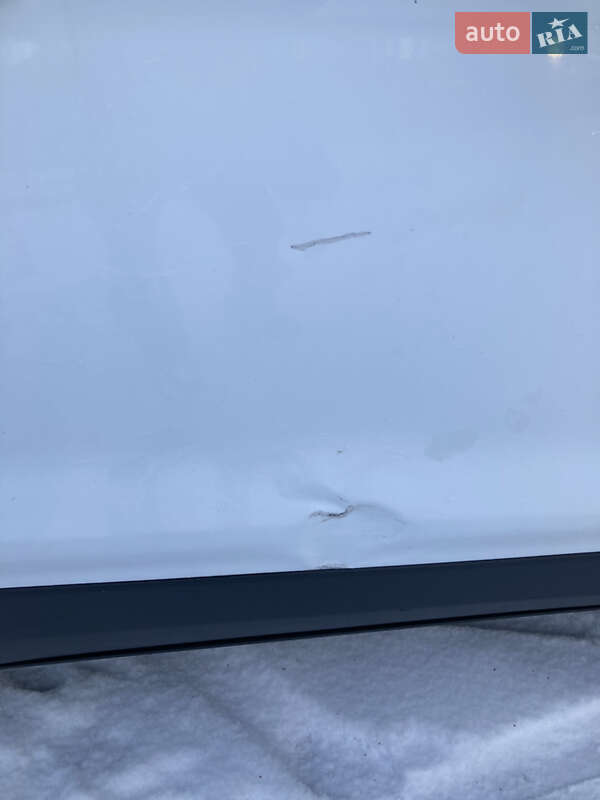 Внедорожник / Кроссовер Ford Kuga 2016 в Бахмаче фото 7 Внедорожник / Кроссовер Ford Kuga 2016 в Бахмаче