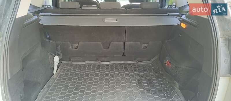 Позашляховик / Кросовер Ford Kuga 2017 в Кам'янець-Подільському фото 23 Позашляховик / Кросовер Ford Kuga 2017 в Кам'янець-Подільському