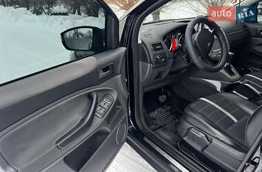 Внедорожник / Кроссовер Ford Kuga 2011 в Стрые