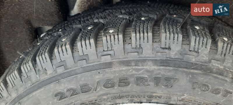 Внедорожник / Кроссовер Ford Kuga 2021 в Харькове