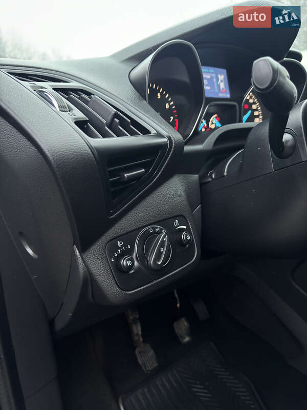 Внедорожник / Кроссовер Ford Kuga 2013 в Тернополе фото 72 Внедорожник / Кроссовер Ford Kuga 2013 в Тернополе