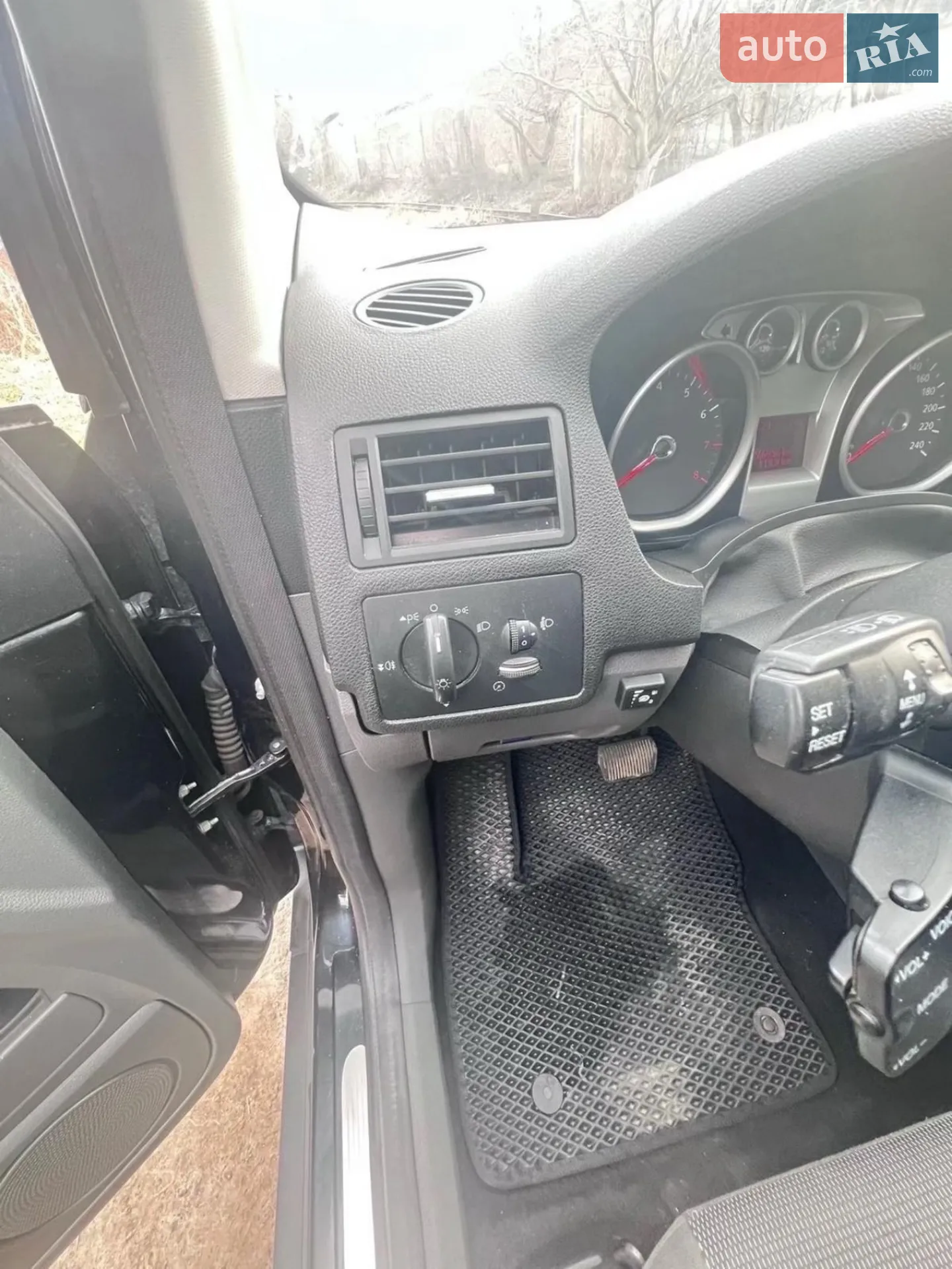 2012 Ford Kuga - мініатюра 13