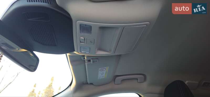 Позашляховик / Кросовер Ford Kuga 2020 в Львові фото 34 Позашляховик / Кросовер Ford Kuga 2020 в Львові