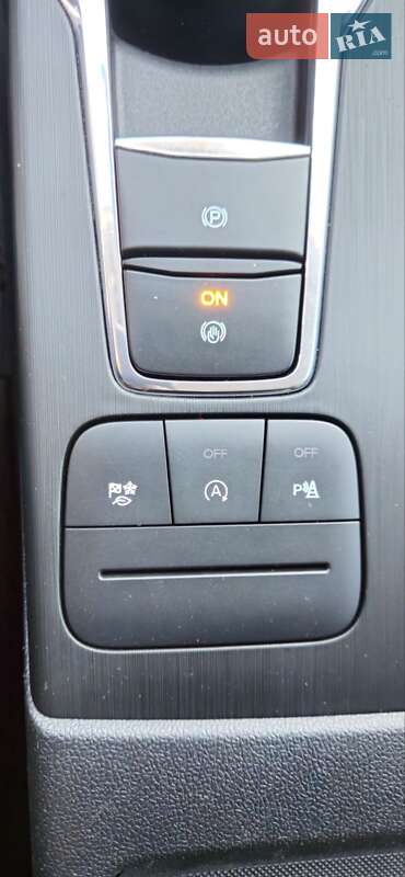 Позашляховик / Кросовер Ford Kuga 2020 в Львові фото 43 Позашляховик / Кросовер Ford Kuga 2020 в Львові