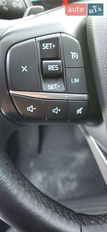 Позашляховик / Кросовер Ford Kuga 2020 в Львові фото 38 Позашляховик / Кросовер Ford Kuga 2020 в Львові