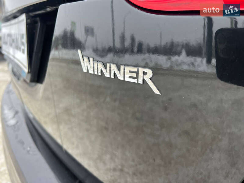 Внедорожник / Кроссовер Ford Kuga 2011 в Житомире фото 20 Внедорожник / Кроссовер Ford Kuga 2011 в Житомире