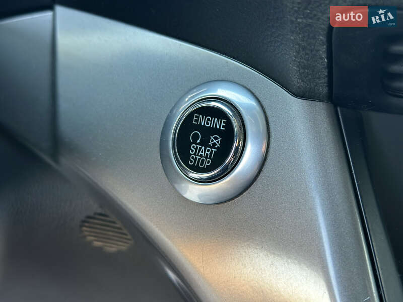 Позашляховик / Кросовер Ford Kuga 2015 в Львові фото 72 Позашляховик / Кросовер Ford Kuga 2015 в Львові