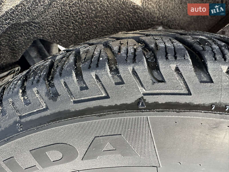 Внедорожник / Кроссовер Ford Kuga 2015 в Львове фото 46 Внедорожник / Кроссовер Ford Kuga 2015 в Львове