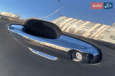 Внедорожник / Кроссовер Ford Kuga 2023 в Киеве