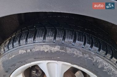 Внедорожник / Кроссовер Ford Kuga 2013 в Киеве