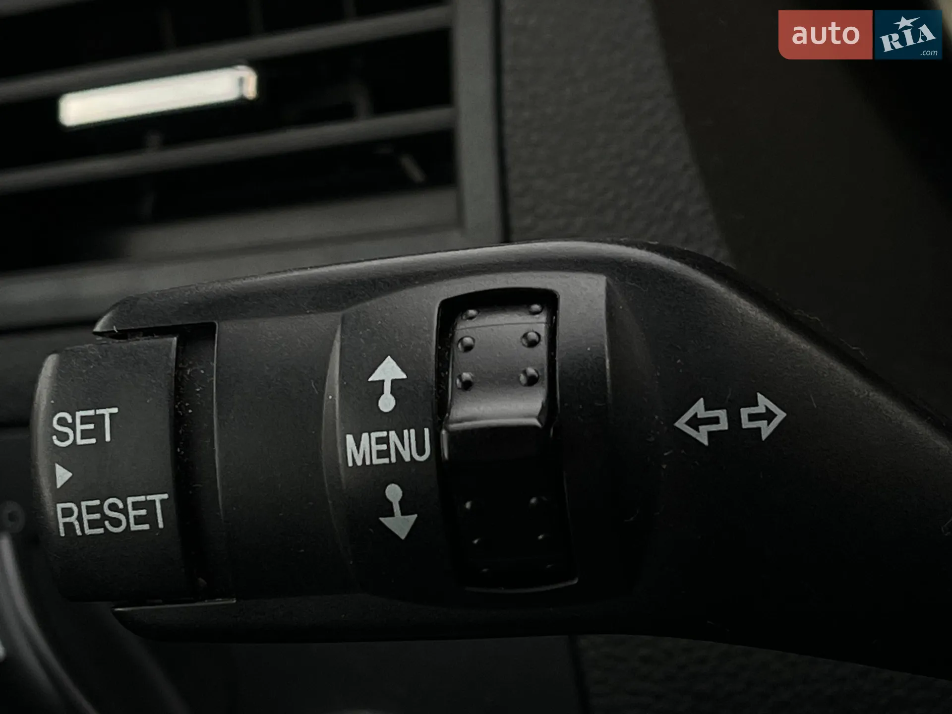 2011 Ford Kuga - мініатюра 20