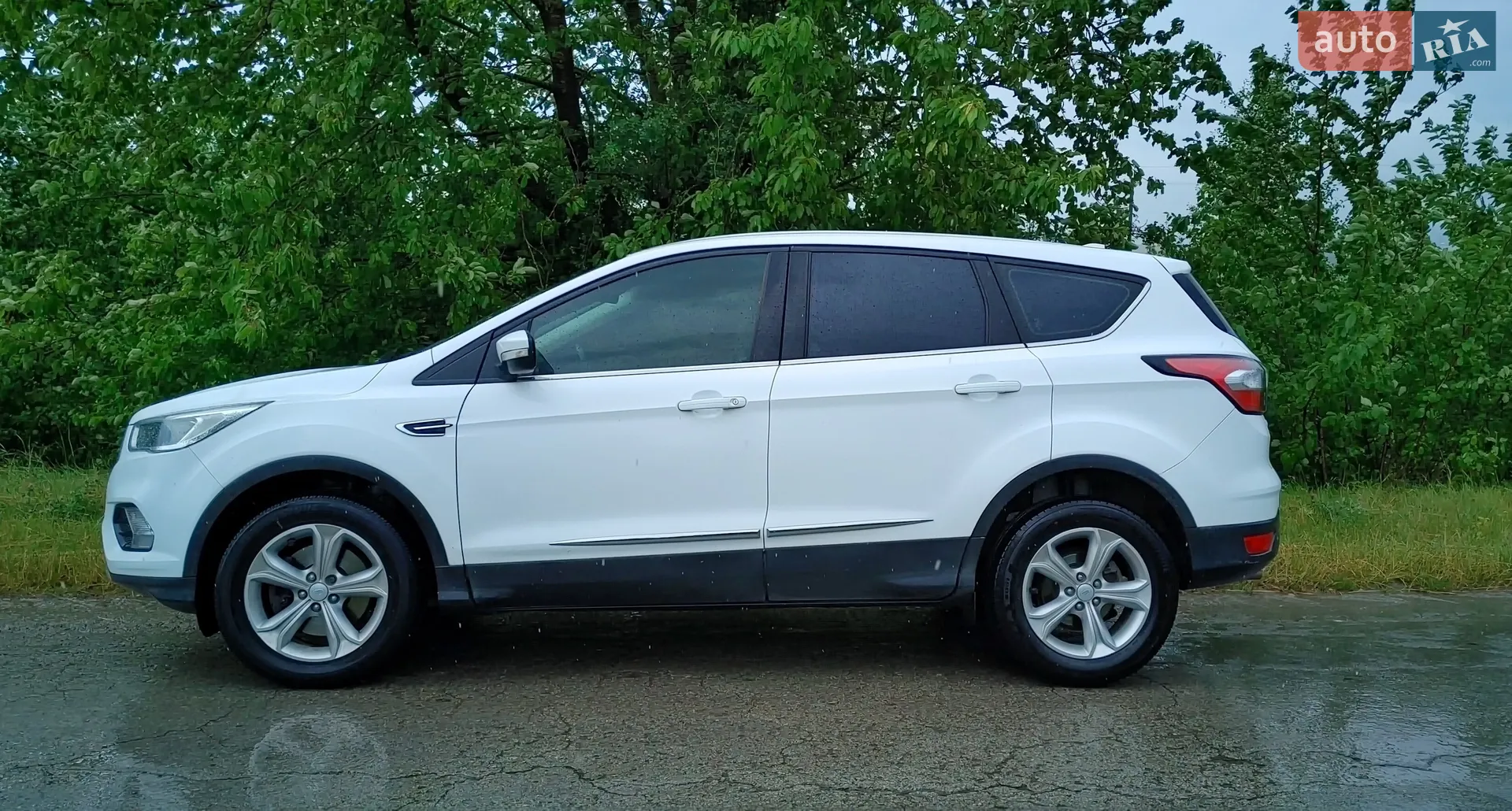 Фото авто 2