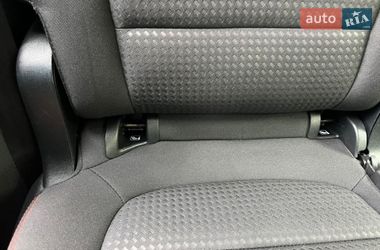 Внедорожник / Кроссовер Ford Kuga 2021 в Виннице