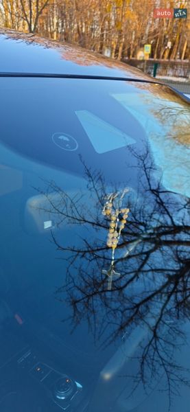 Внедорожник / Кроссовер Ford Kuga 2020 в Львове фото 19 Внедорожник / Кроссовер Ford Kuga 2020 в Львове