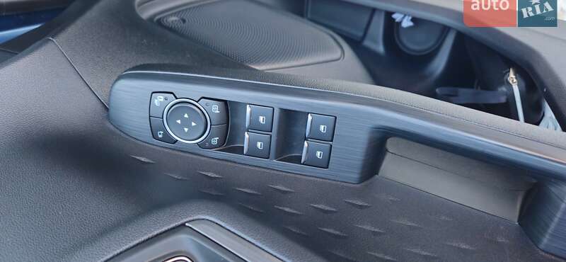 Внедорожник / Кроссовер Ford Kuga 2020 в Львове фото 22 Внедорожник / Кроссовер Ford Kuga 2020 в Львове