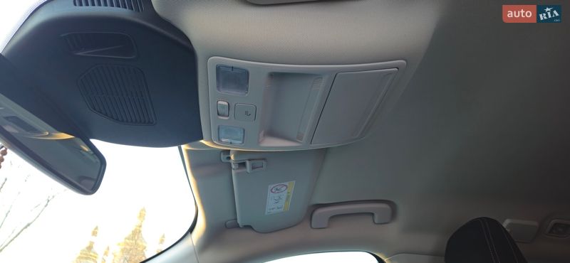 Внедорожник / Кроссовер Ford Kuga 2020 в Львове фото 31 Внедорожник / Кроссовер Ford Kuga 2020 в Львове