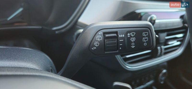 Внедорожник / Кроссовер Ford Kuga 2020 в Львове фото 33 Внедорожник / Кроссовер Ford Kuga 2020 в Львове