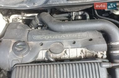 Внедорожник / Кроссовер Ford Kuga 2012 в Кропивницком
