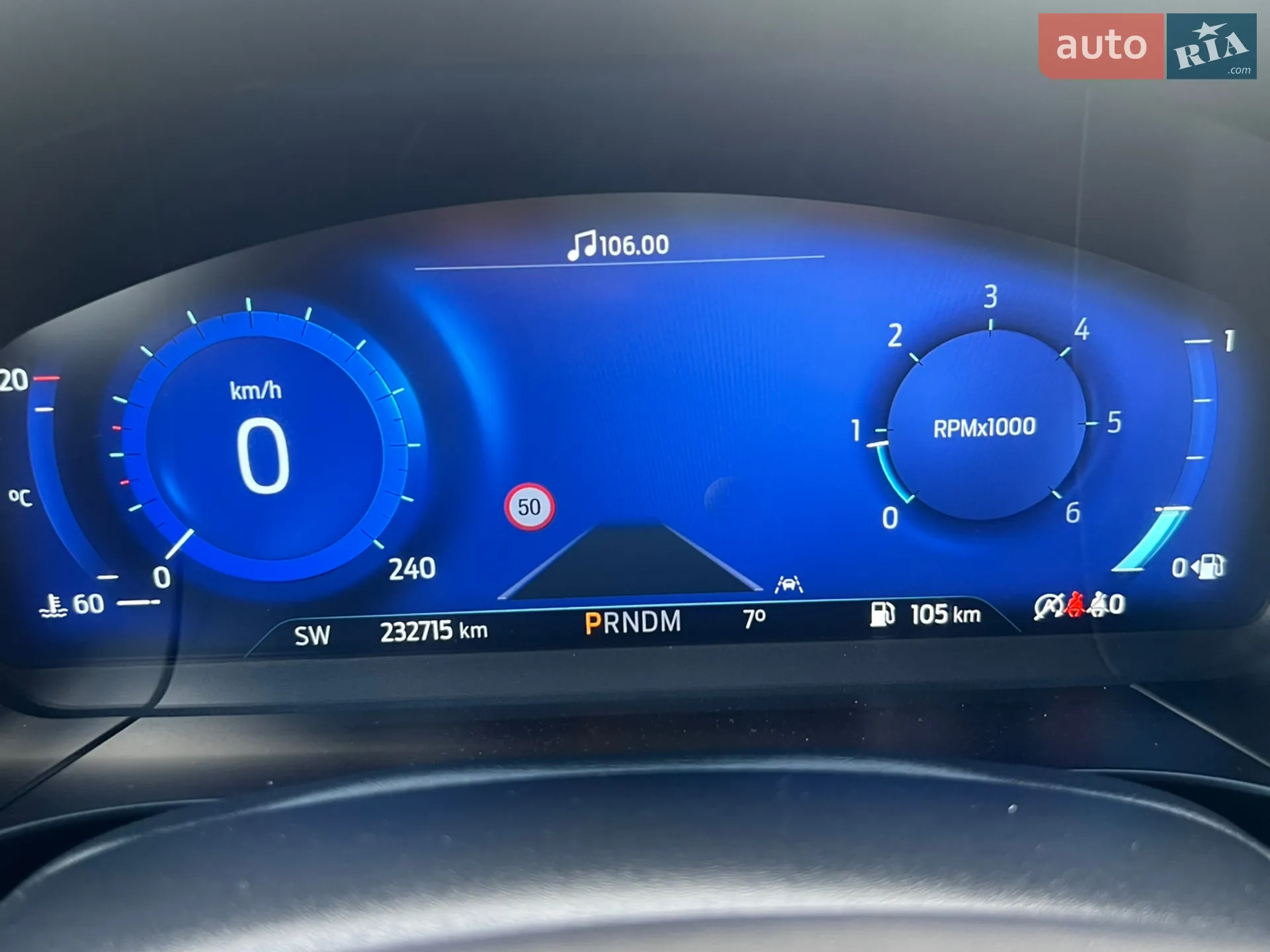 2021 Ford Kuga - мініатюра 13