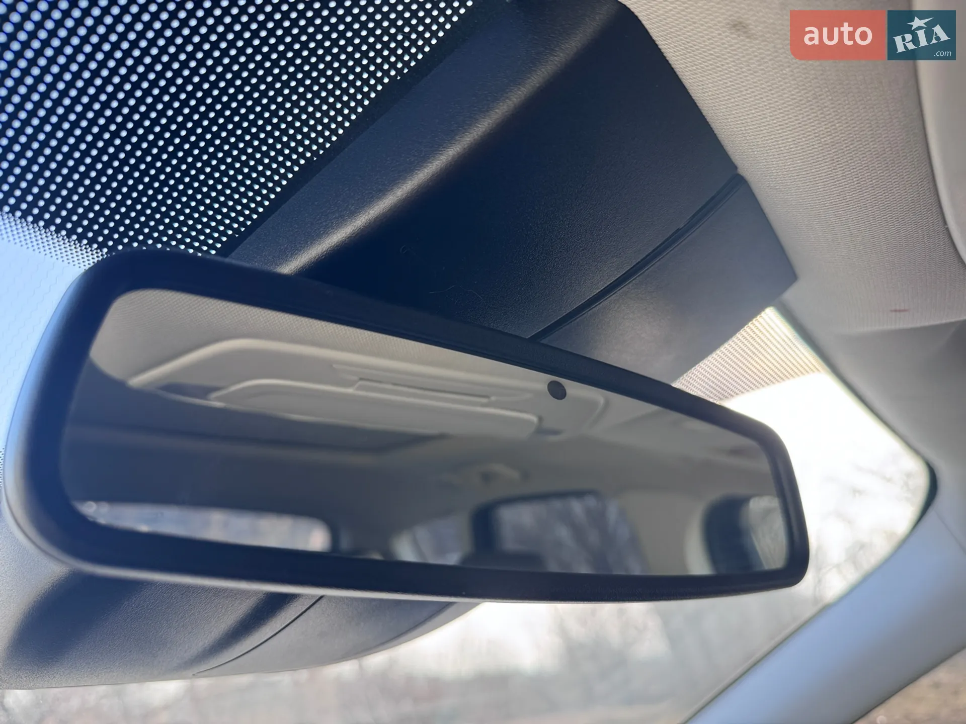 2018 Ford Kuga - мініатюра 19
