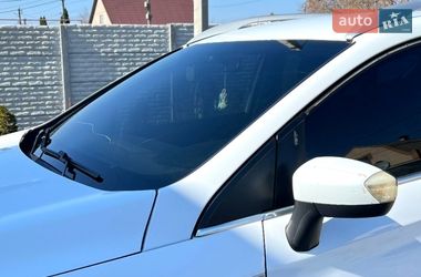 Внедорожник / Кроссовер Ford Kuga 2011 в Днепре