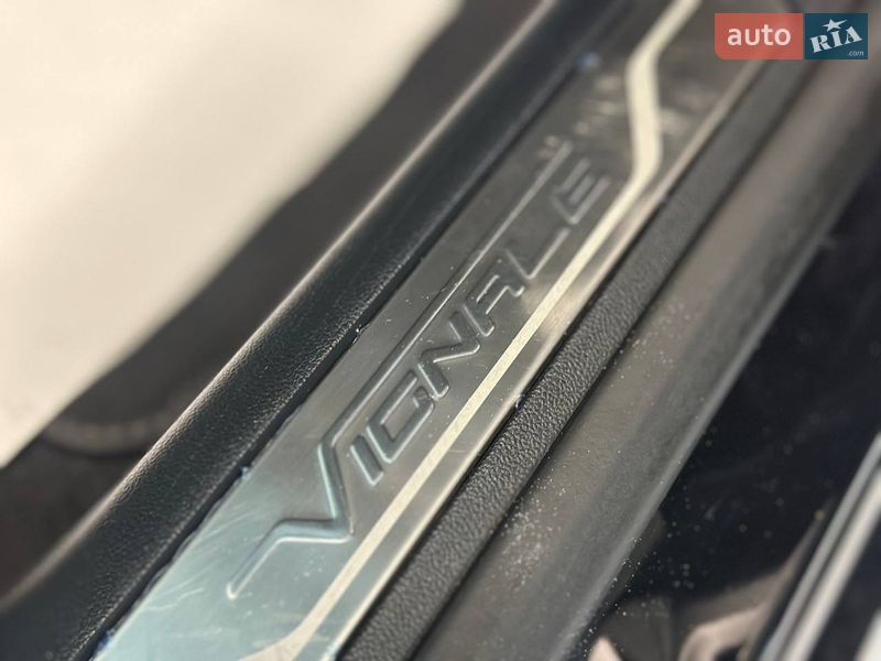 Позашляховик / Кросовер Ford Kuga 2020 в Львові фото 49 Позашляховик / Кросовер Ford Kuga 2020 в Львові