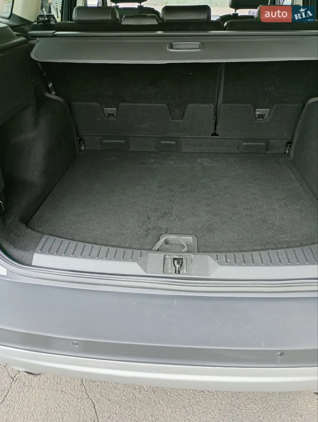 2014 Ford Kuga - мініатюра 18