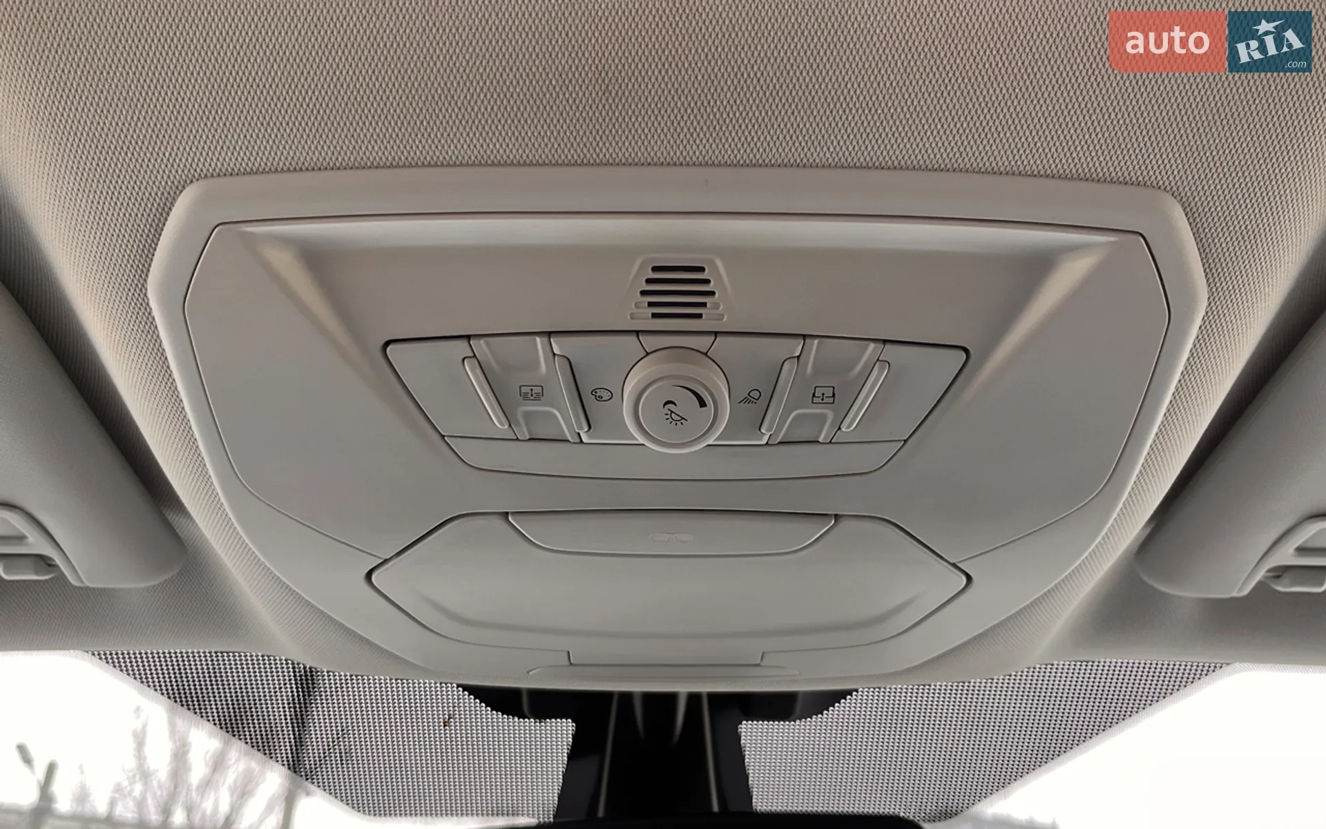 2013 Ford Kuga - мініатюра 17