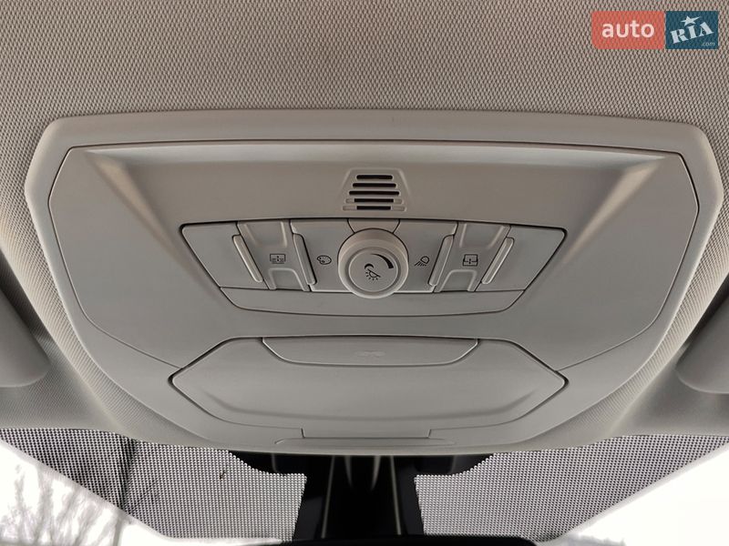 Внедорожник / Кроссовер Ford Kuga 2013 в Стрые фото 17 Внедорожник / Кроссовер Ford Kuga 2013 в Стрые