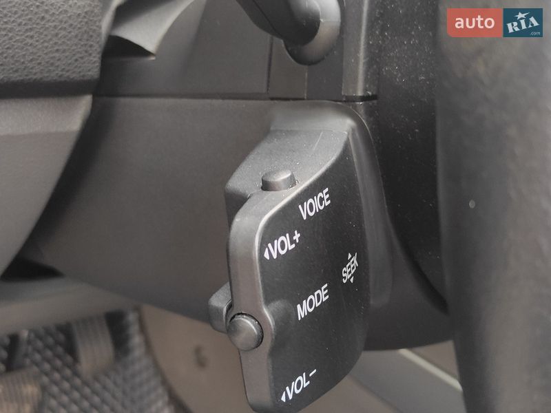 Внедорожник / Кроссовер Ford Kuga 2011 в Николаеве фото 21 Внедорожник / Кроссовер Ford Kuga 2011 в Николаеве