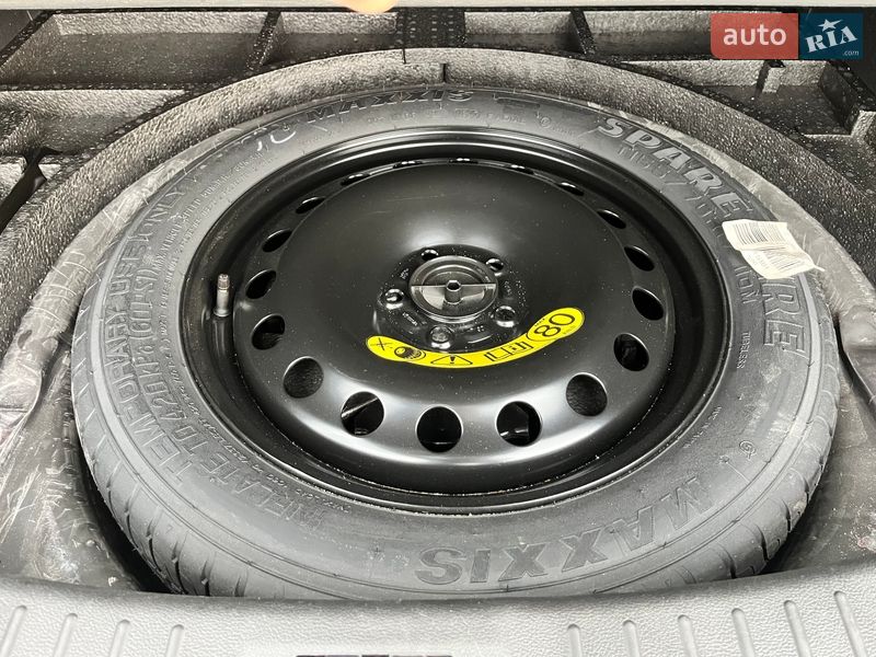 Внедорожник / Кроссовер Ford Kuga 2017 в Львове фото 34 Внедорожник / Кроссовер Ford Kuga 2017 в Львове