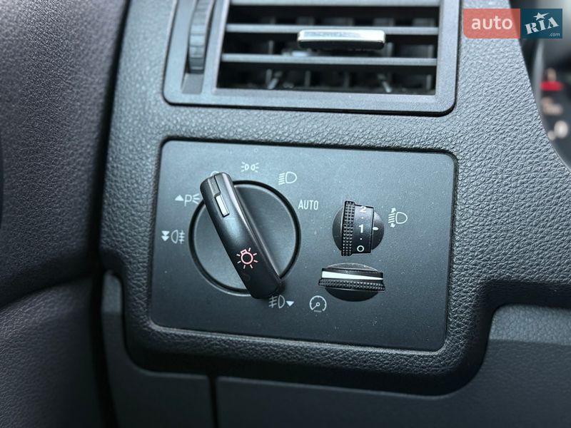 Внедорожник / Кроссовер Ford Kuga 2011 в Киеве