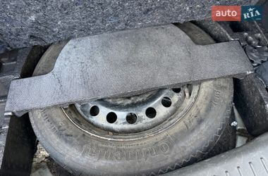 Внедорожник / Кроссовер Ford Kuga 2011 в Киеве