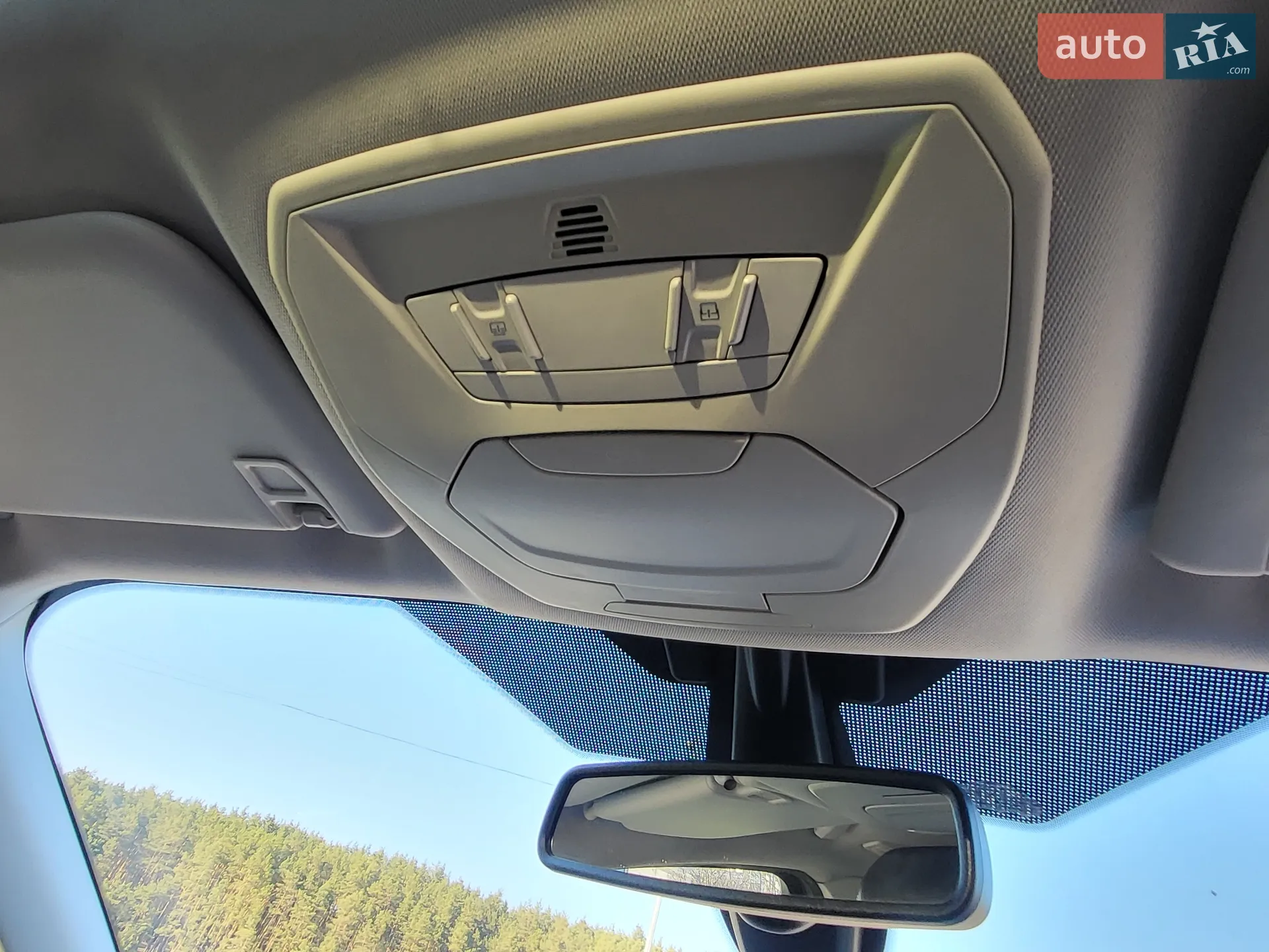 2013 Ford Kuga - мініатюра 17