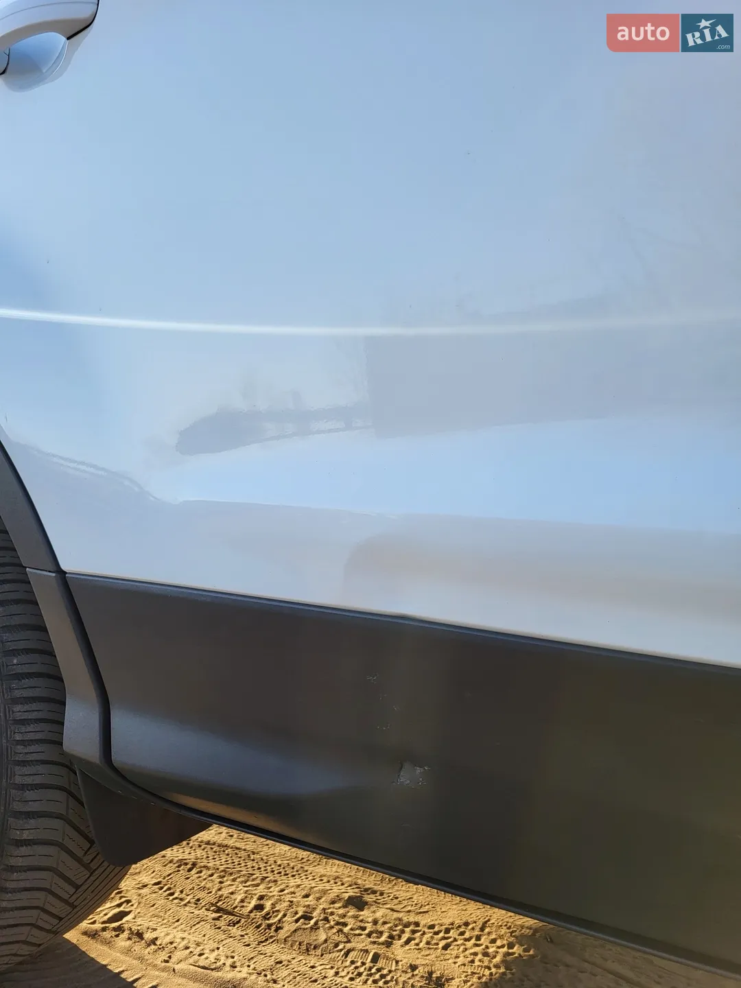 2013 Ford Kuga - мініатюра 48