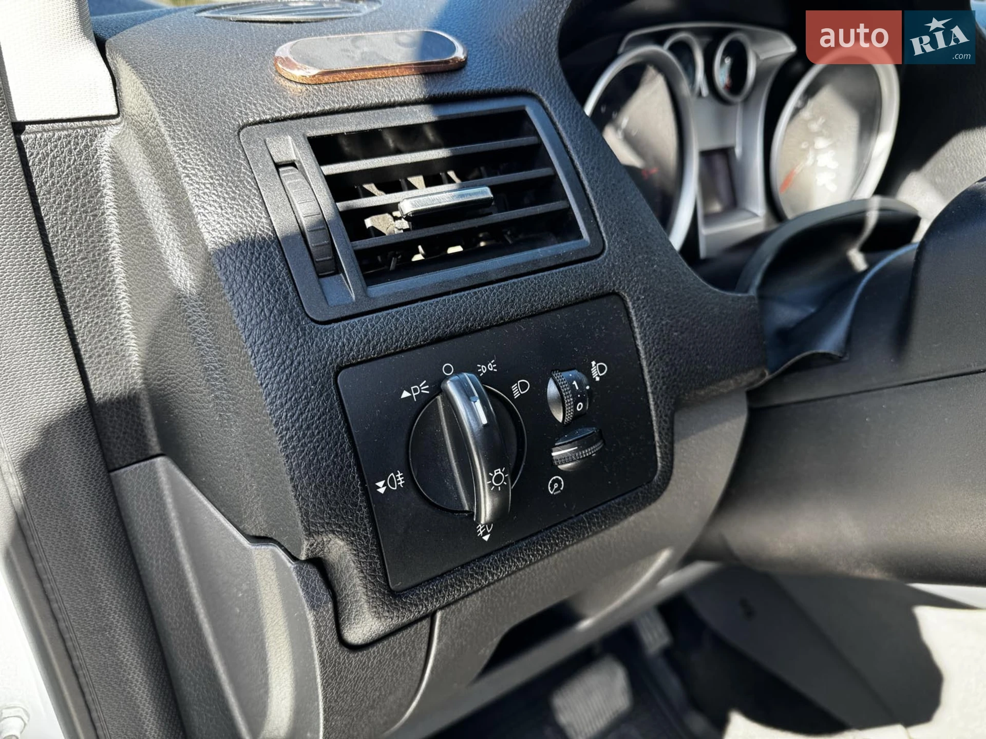 2012 Ford Kuga - мініатюра 14