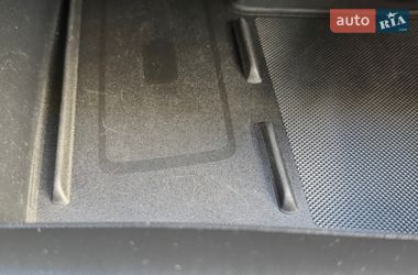 Позашляховик / Кросовер Ford Kuga 2022 в Вінниці