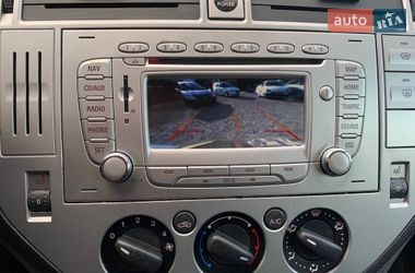 Внедорожник / Кроссовер Ford Kuga 2009 в Коломые
