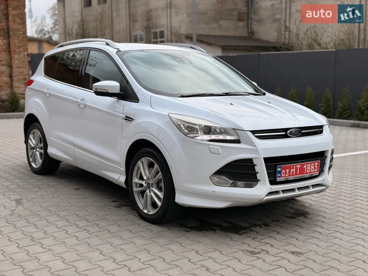 2016 Hyundai Santa Fe - мініатюра 96