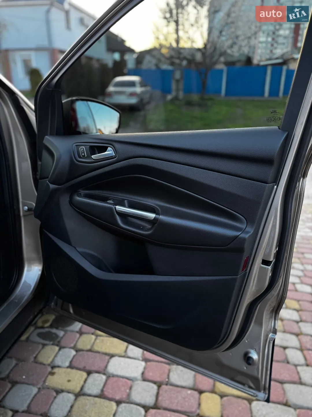 2019 Ford Kuga - мініатюра 14