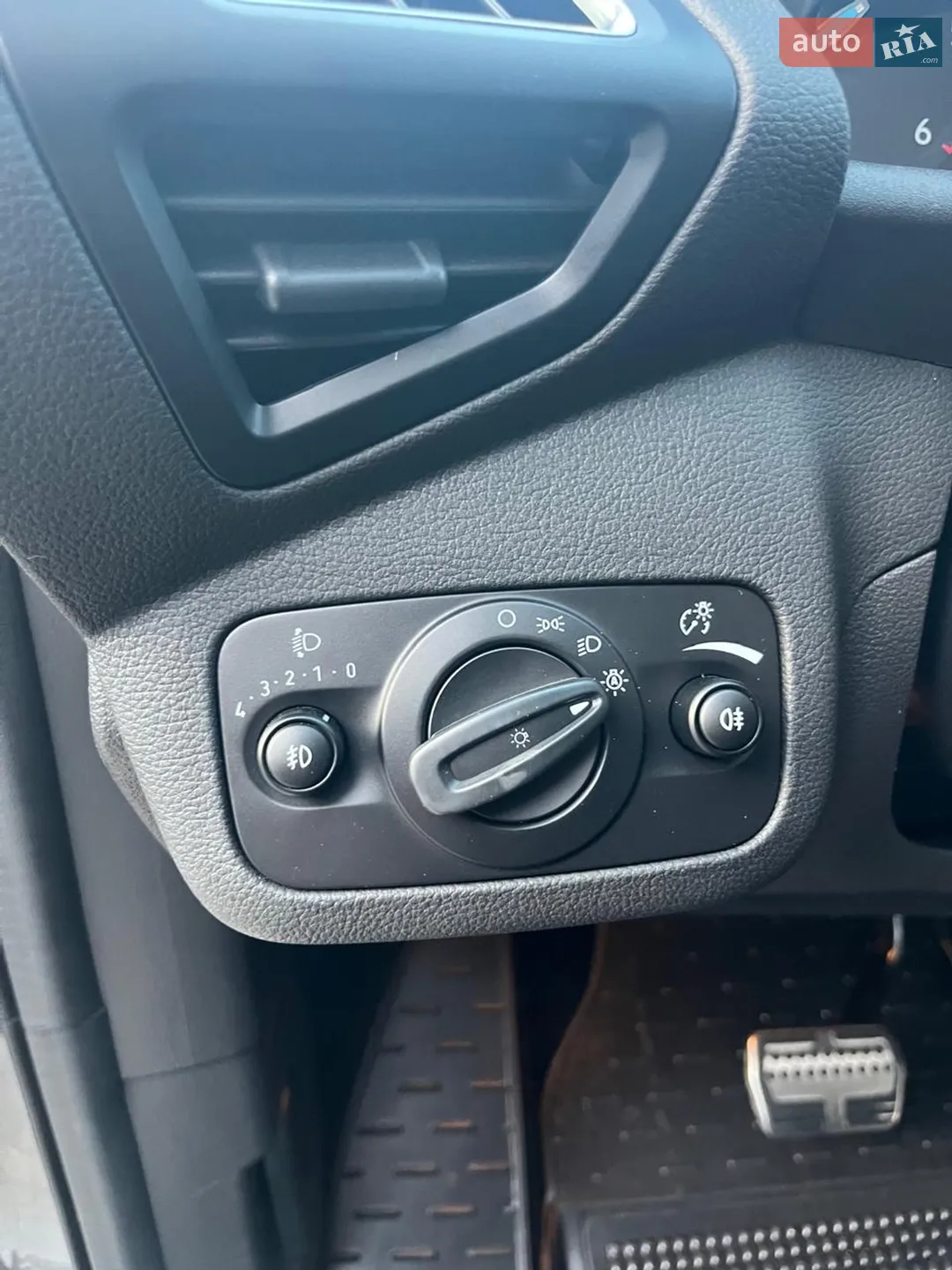 2018 Ford Kuga - мініатюра 46